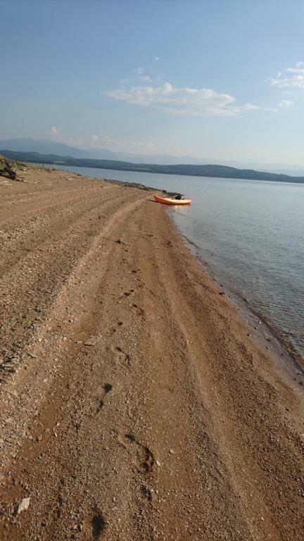 Комплекс Белите Къщи Shtarkelovo Gnezdo Extérieur photo