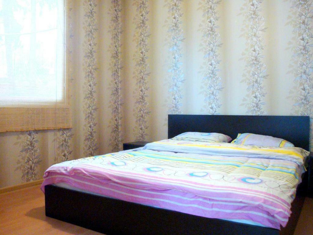 Комплекс Белите Къщи Shtarkelovo Gnezdo Extérieur photo